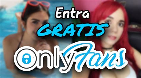 poenogratis|porno